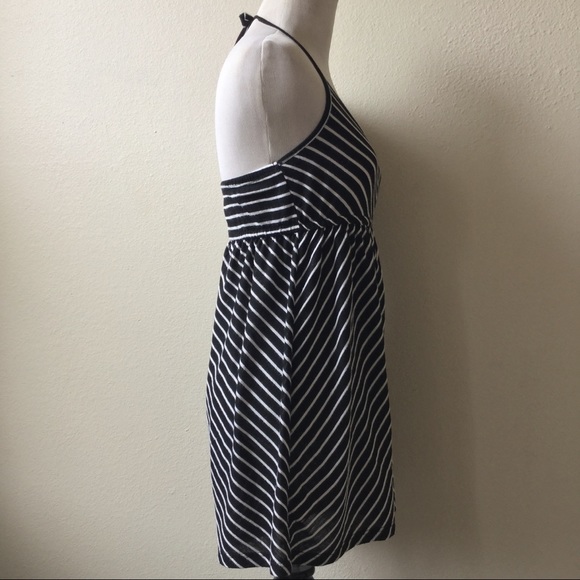 Sleep Romper - Picture 2 of 4